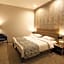 Old Meidan Tbilisi By Urban Hotels