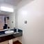 Motel 6-Ardmore, OK