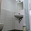 Evsenn Hotel