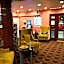 Tradewinds Airport Hotel