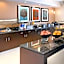 Residence Inn by Marriott Dallas Plano/Legacy