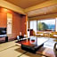 Nikko Hoshinoyado Hotel