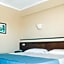 Hotel Golf Beach