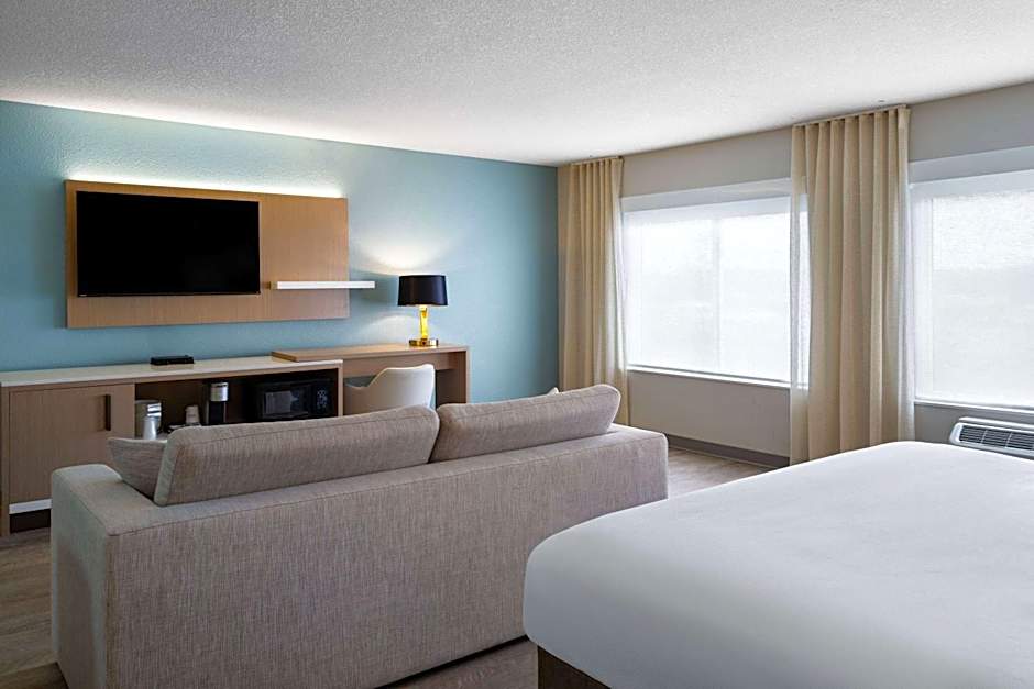 Wyndham Garden Otsego-Minneapolis