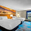 Days Inn & Suites by Wyndham Ridgeland