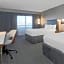 Courtyard by Marriott Tucson Airport