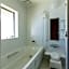 KAMOME SLOW HOTEL