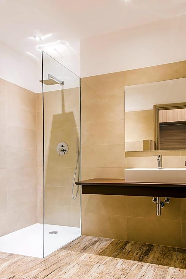 Il Feudo Di Agnadello