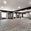 The Hourglass Hotel, Ascend Hotel Collection