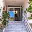 Hotel Fourkos