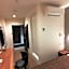 HOTEL WIN