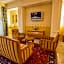 Hotel Tyl