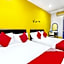 OYO 880 Hotel Purple Town