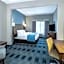Holiday Inn Express Mobile I 65 By IHG