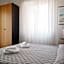 Hotel St Pierre