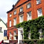 The Bank House Hotel
