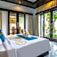 Kayu Suar Bali Luxury Villas and Spa