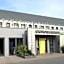 Jungingers Aparthotel