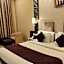 Aakar Lords Inn