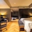 DAM boutique hotel & restaurant