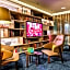 Holiday Inn Villingen Schwenningen By IHG