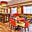 Hampton Inn By Hilton Emporia