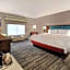 Hampton Inn By Hilton Pleasant View, TN