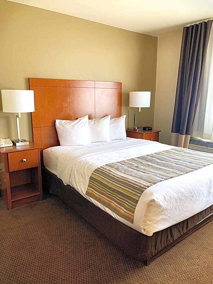 Country Inn & Suites by Radisson, Bend, OR