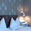 Boutique Hotel Olympia