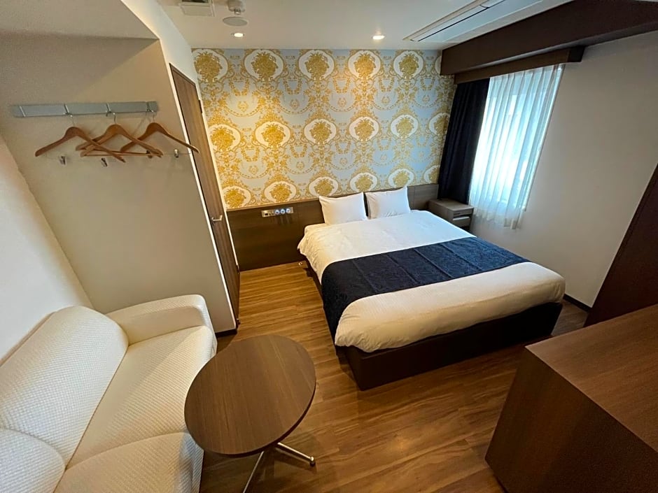 hotel VR osaka