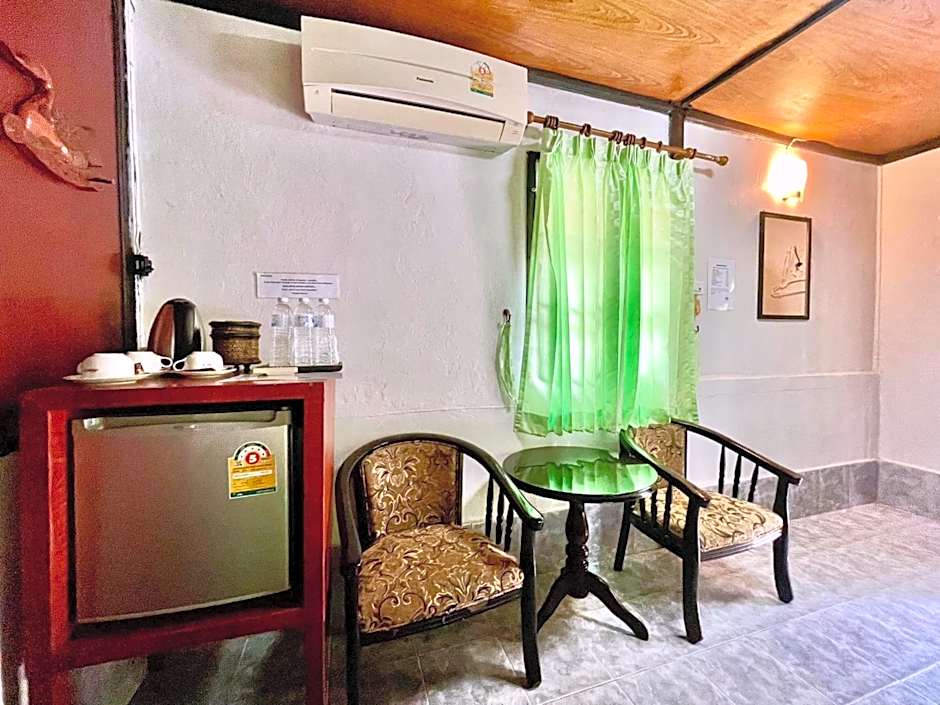 Photo 1 of 7 of Bungalow
