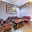 RedDoorz Syariah near RRI Malang