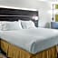 Holiday Inn Express Hotel & Suites Newton Sparta By IHG