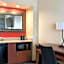Courtyard by Marriott Mt. Laurel Cherry Hill