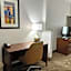 Comfort Suites Louisville East