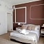 AMarti Suites B&B