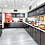 Hampton Inn By Hilton Houston-Pearland