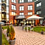 LOFTSTYLE Hotel Gerlingen, Sure Hotel Collection by Best Western