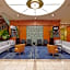 HOTEL VISCHIO AMAGASAKI by GRANVIA