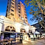 Hotel Ickale