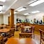 Quality Inn Summersville
