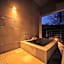 Yufuin Ryokan Sansoh Warabino