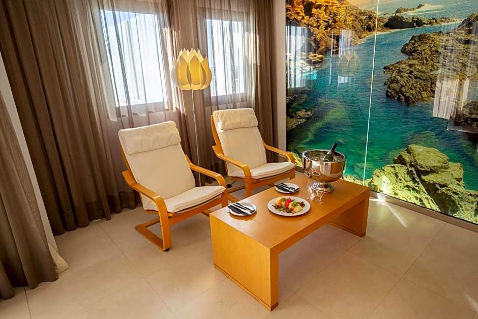 R2 Bahia Playa - Adults Only