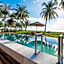 VALA Hua Hin - Nu Chapter Hotels (SHA Extra Plus)