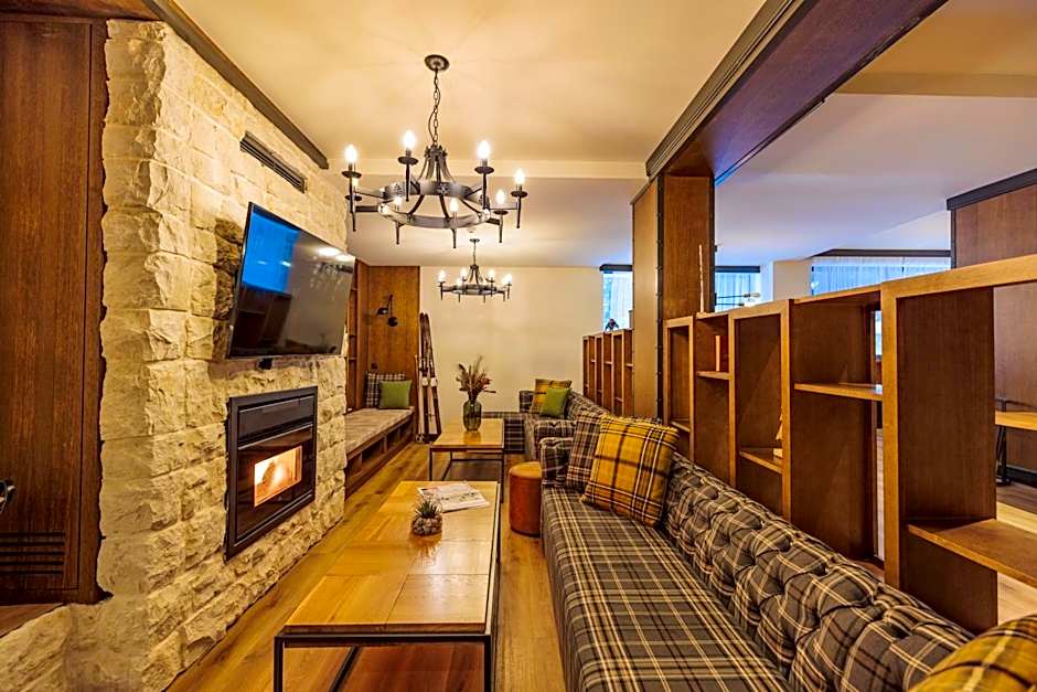 Iglika Hotel & Villas Borovets