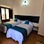 Hotel rural Candelsa