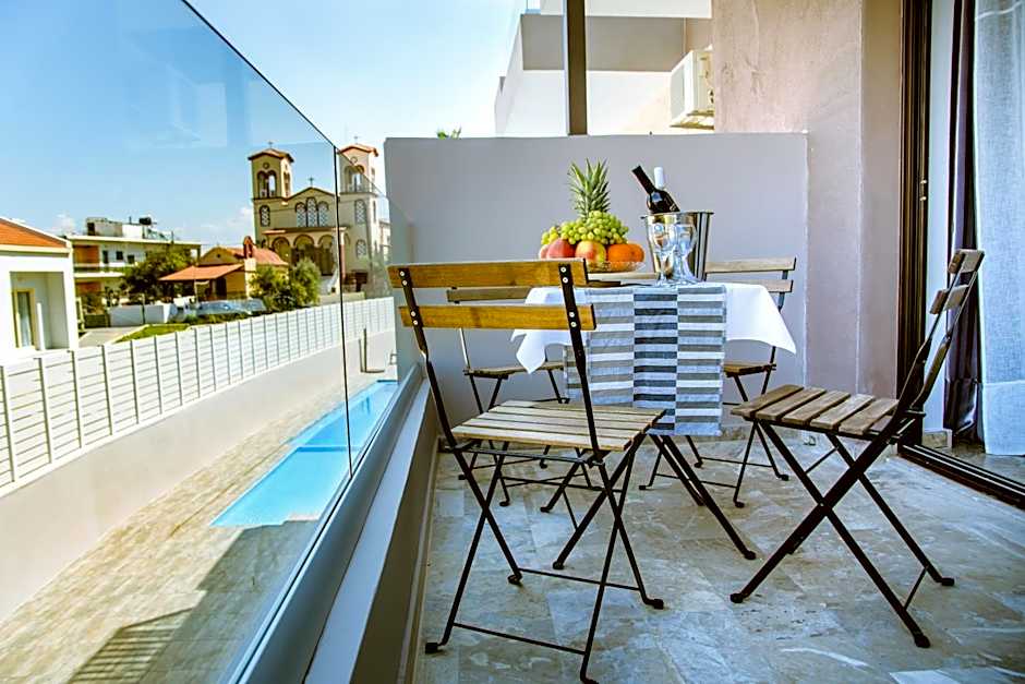 Gregory Comfort Hotel