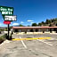 White Pine Motel