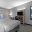 Quality Inn & Suites Edgefield