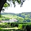 Hotel Gasthof Am Forsthof